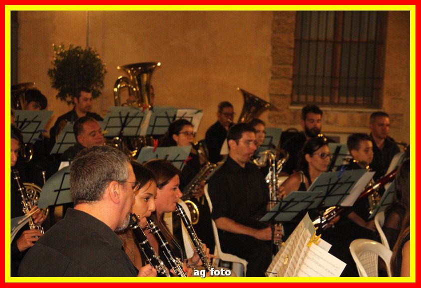 170729 clarinet 057.jpg